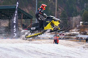 450 LVS00011